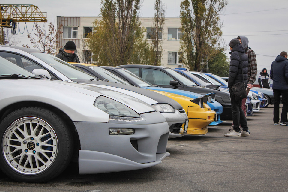 JDM.in.UA 23.10.2016 4