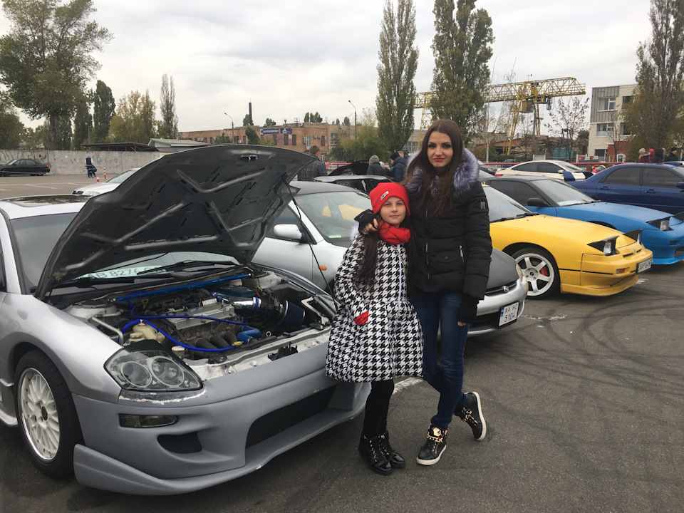 JDM.in.UA 23.10.2016 1