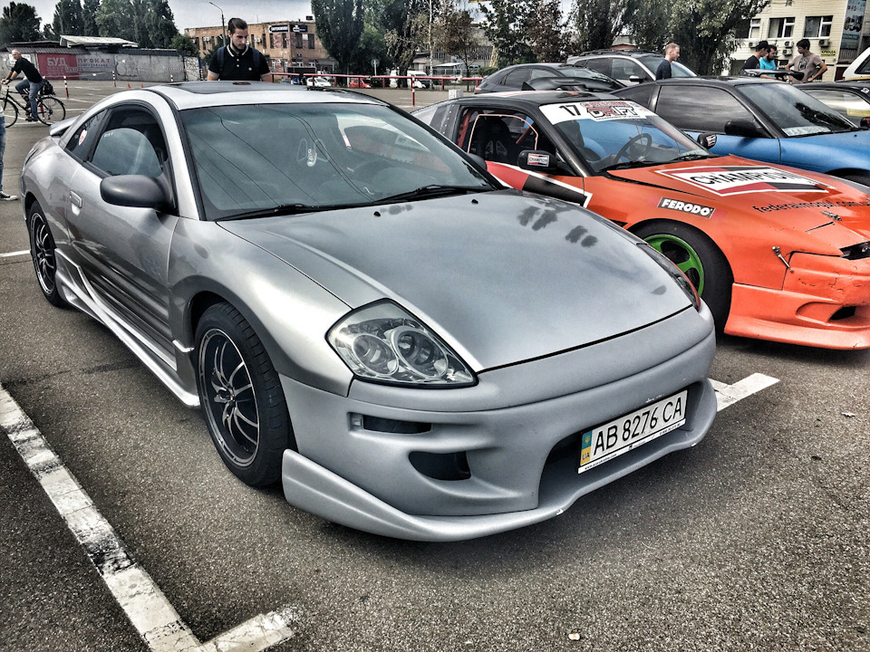 JDMinUA 3