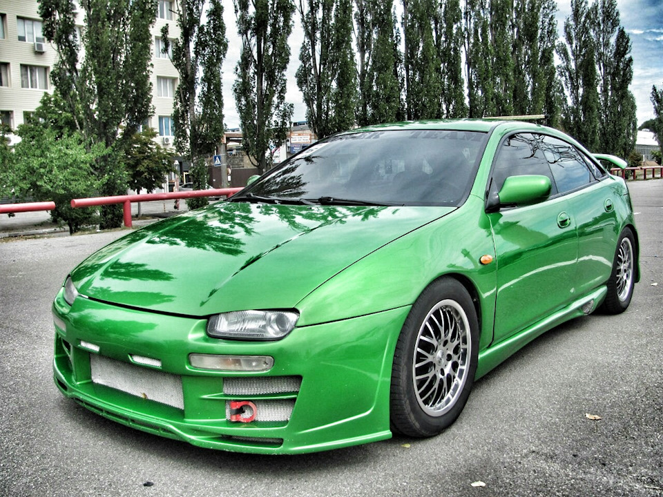 JDMinUA 5