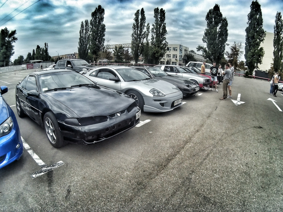 JDMinUA 2