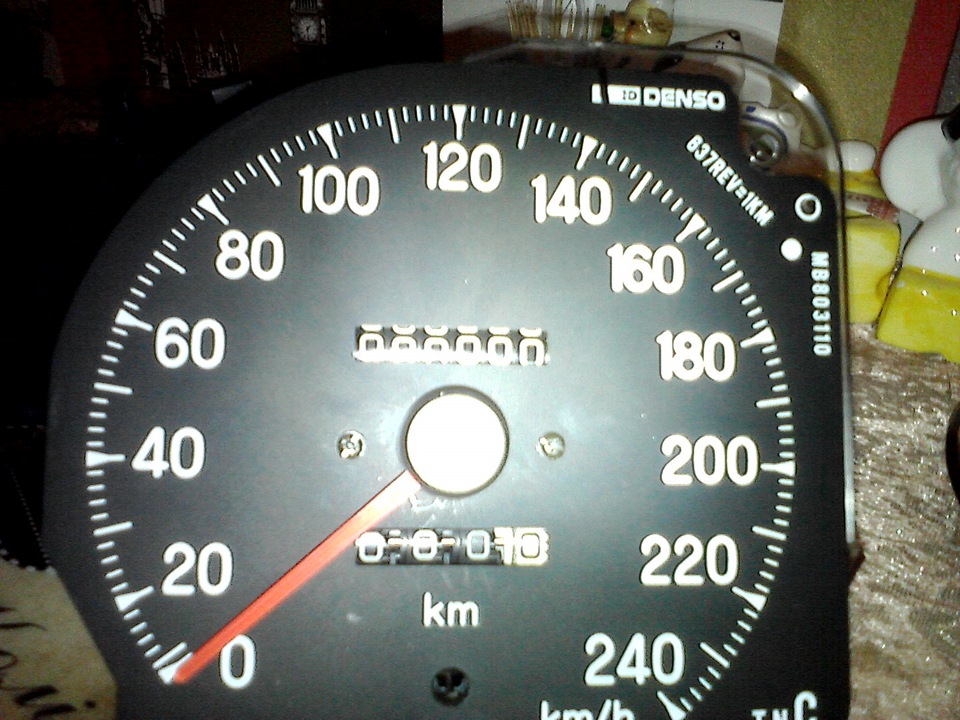 Завелася!))))) 1
