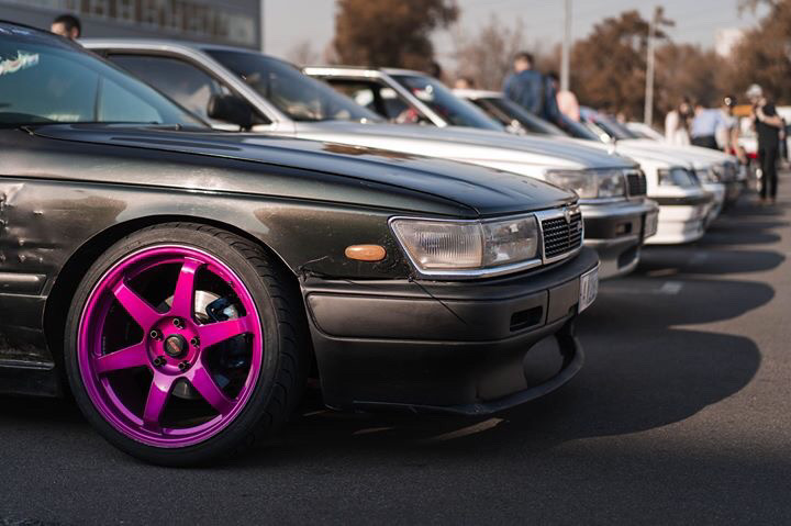 JDM 2019 4