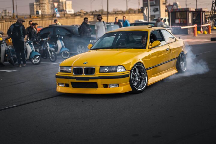 JDM 2019 2