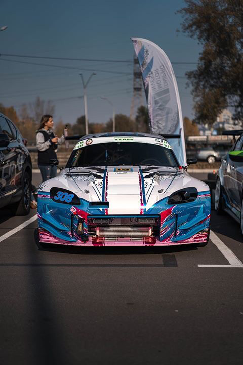 JDM 2019 1