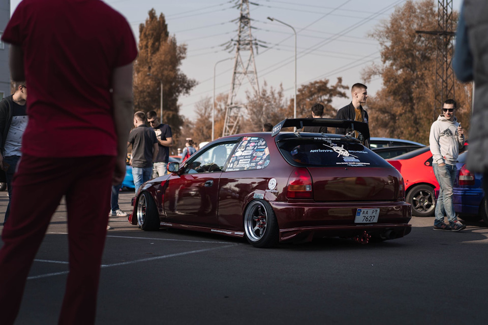 JDM 2019 3
