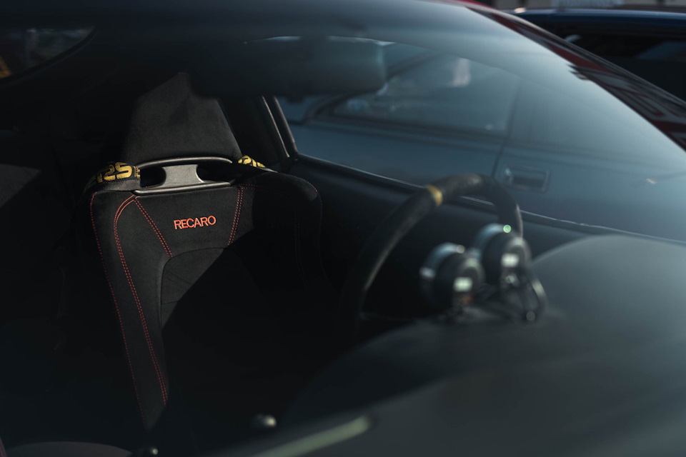 JDM meet, закриття сезону 2019 5