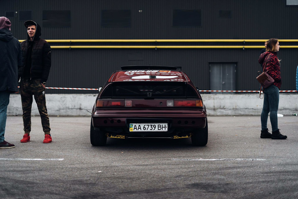 JDM зустріч 2 5