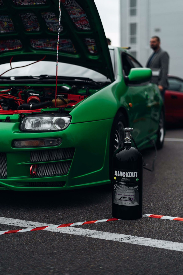 JDM зустріч 2 1