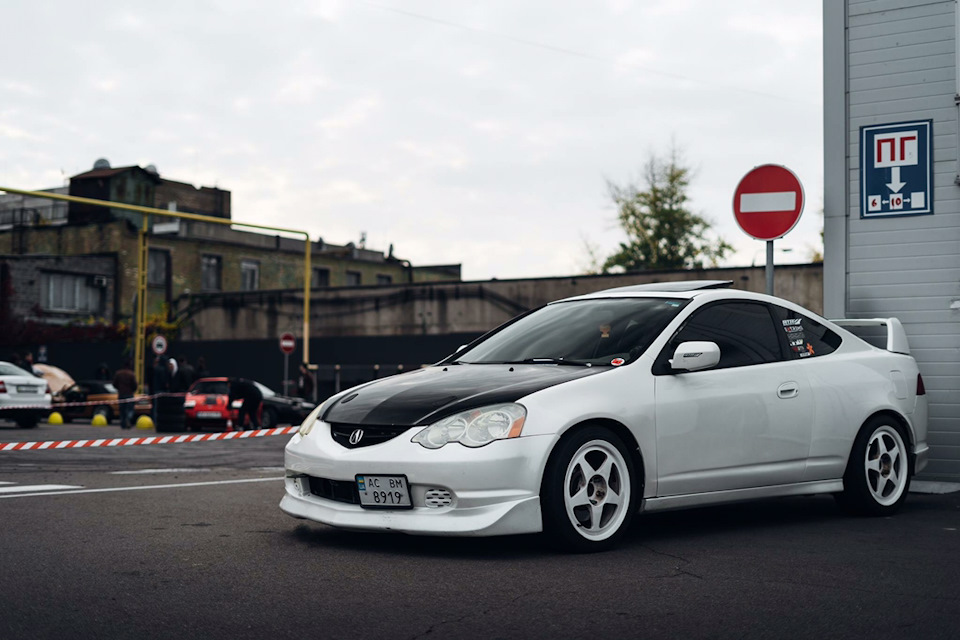 JDM зустріч 2 4
