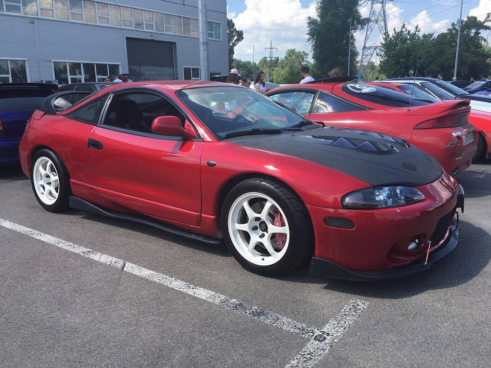 JDM зустріч весна 2019 1
