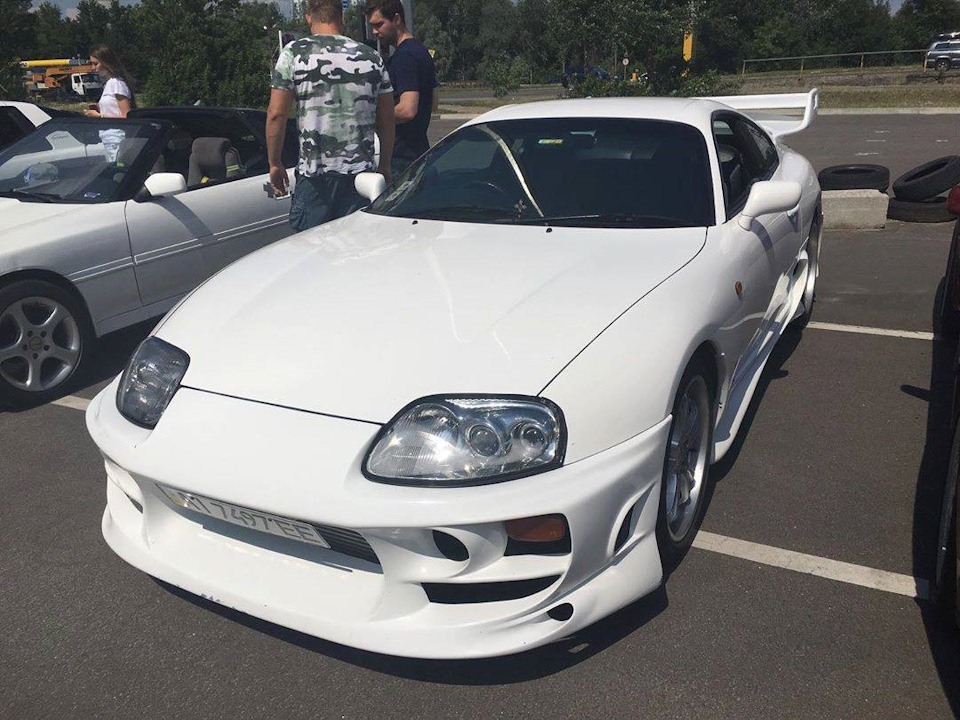 JDM зустріч весна 2019 5