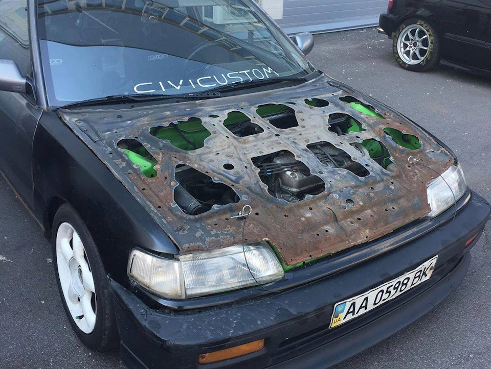 JDM зустріч весна 2019 3