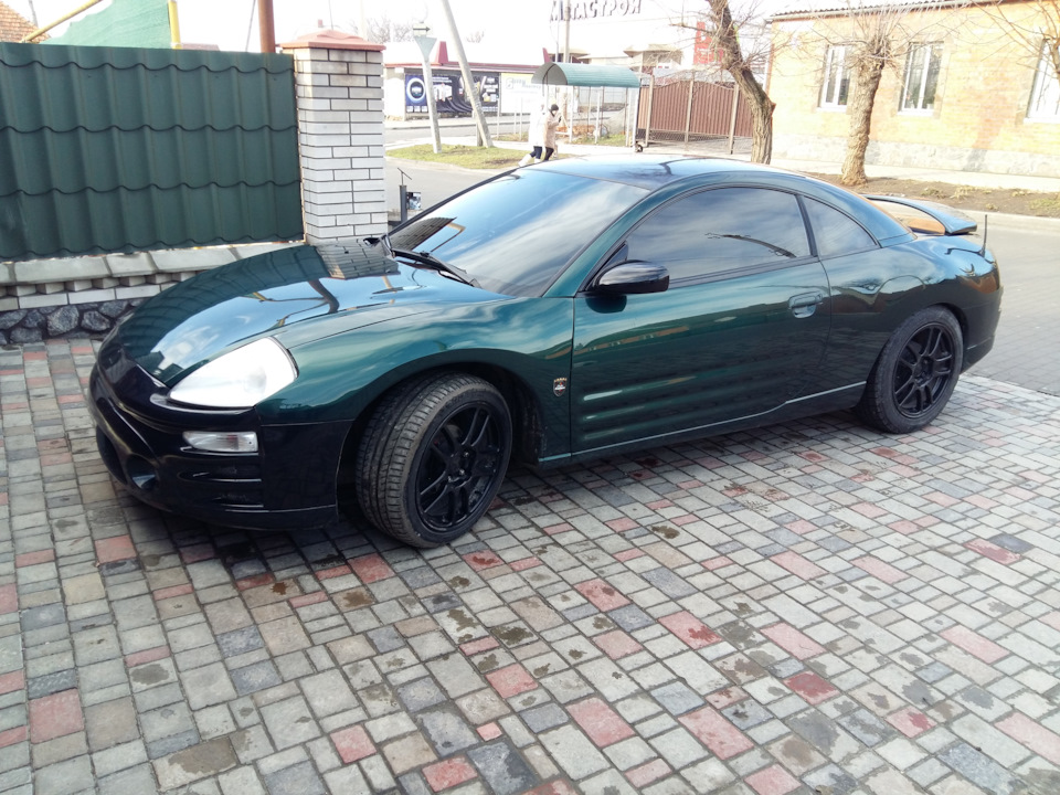 Помився 1