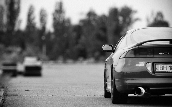 Перший етап Race of Masters Cup 2011 у Миколаєві 21.05.11 4
