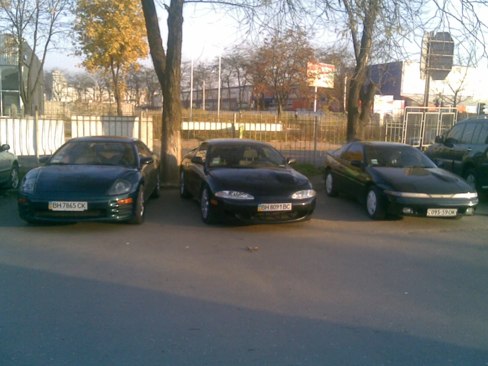 Diamond Star Motors
