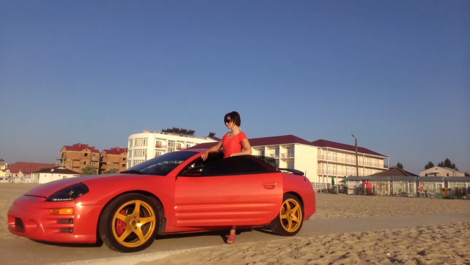 то там, то тут 3