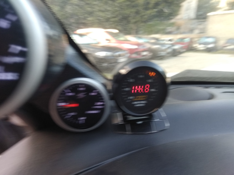 AEM шпл 3
