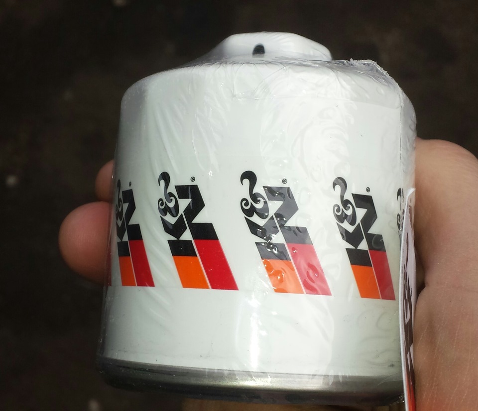 Діагностика і таке інше 3