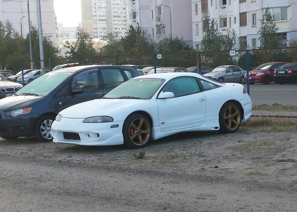 Діагностика і таке інше 4