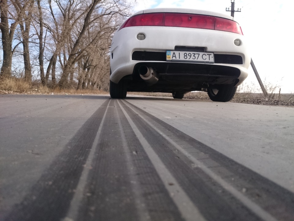 Фотки та питання про циган 4