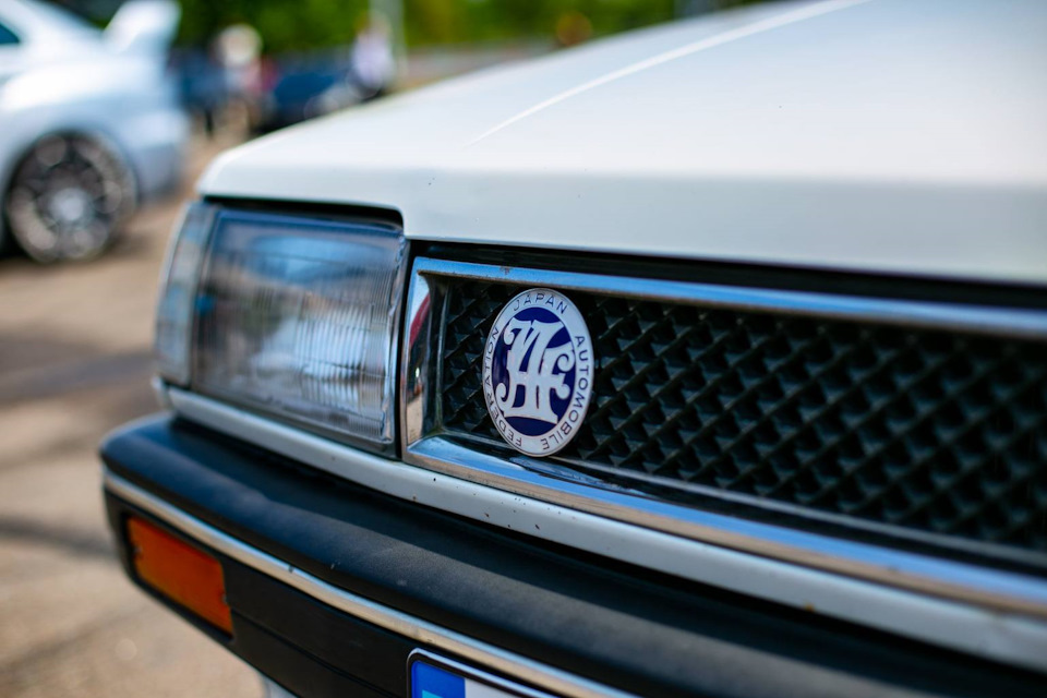 Цікаве з літнього JDM.in.ua 3