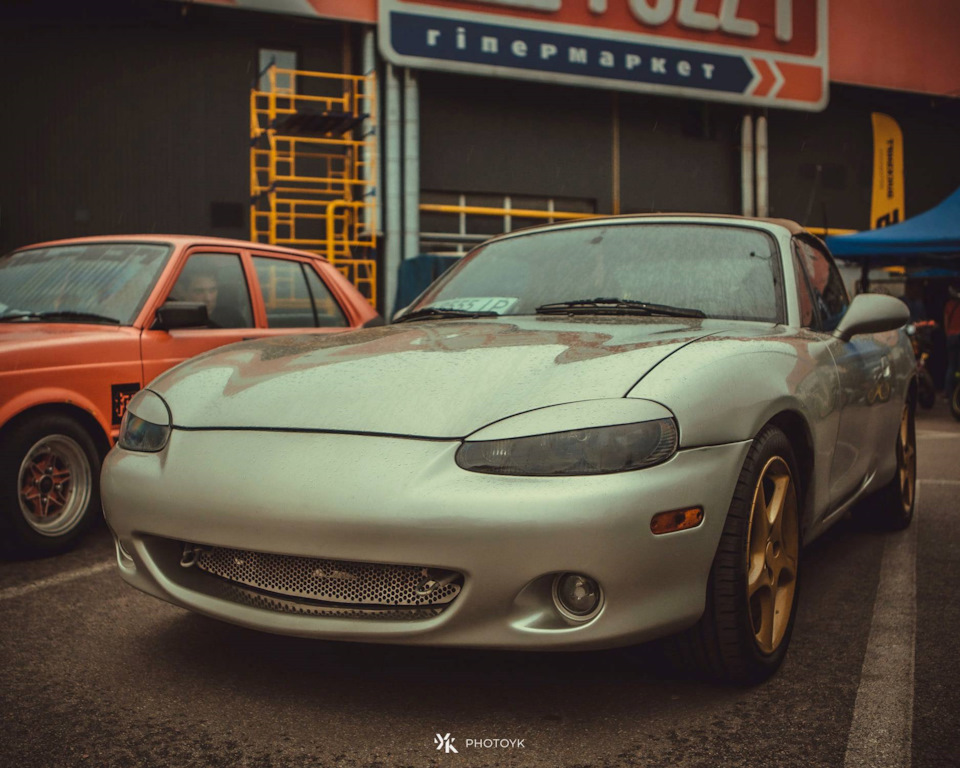 Цікаве з літнього JDM.in.ua 5