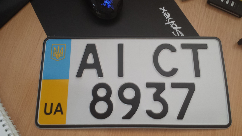 Дрібниці #2 4