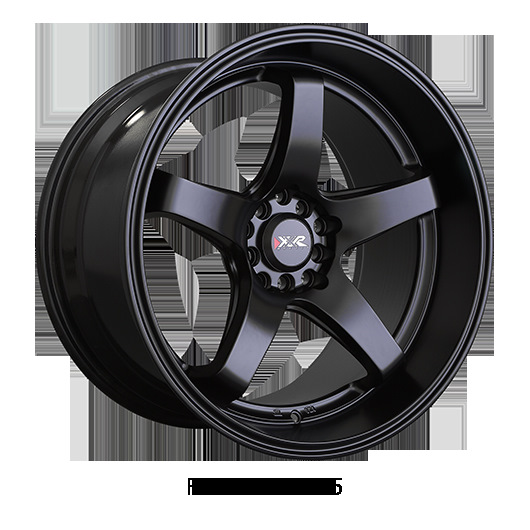 Настав час продавати Alessio F1 5
