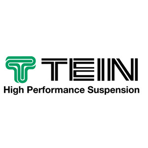 Tein Street Basis Z Coilover Kit 2