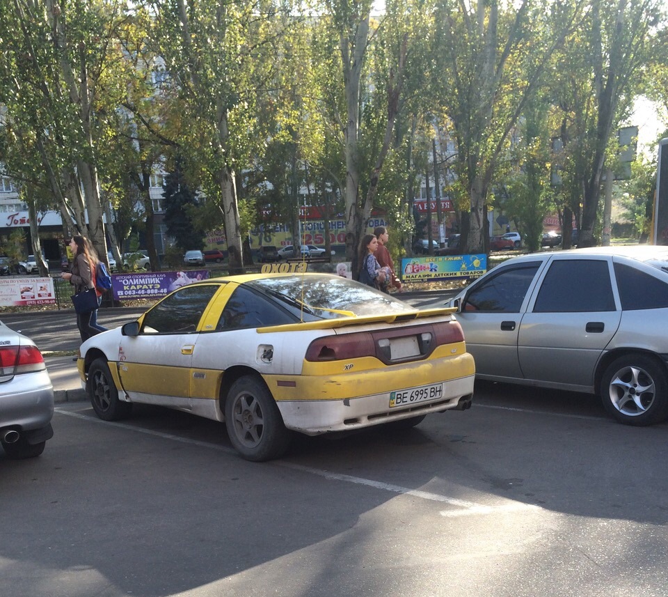Як він виглядає зараз 1