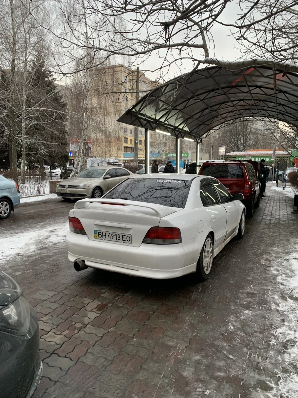 Продано