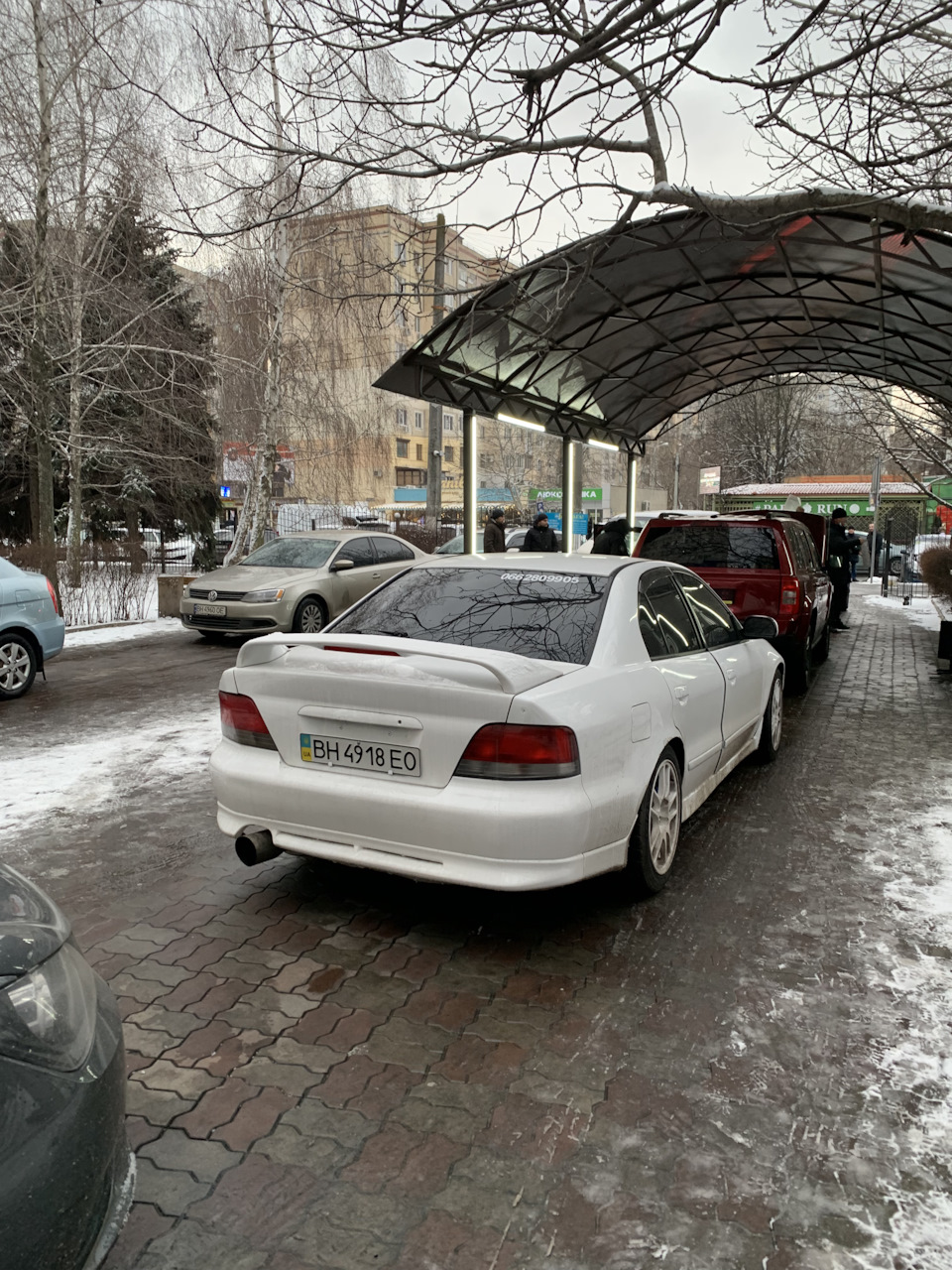 Продано 1