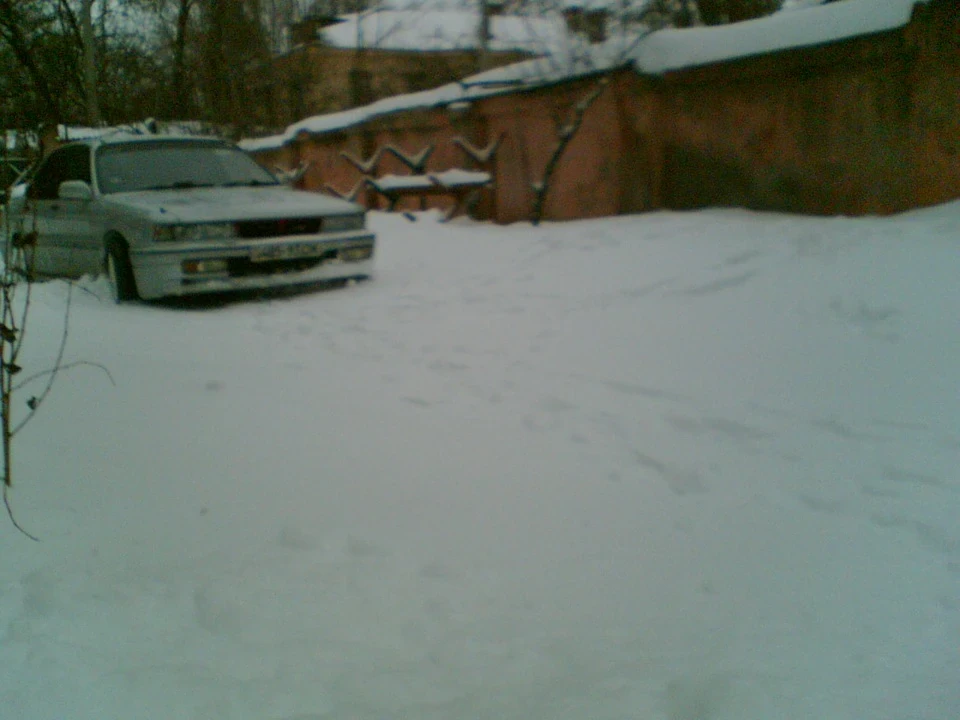 Бережіться фур на трасі.