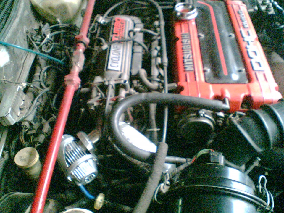 HKS SUPER 3