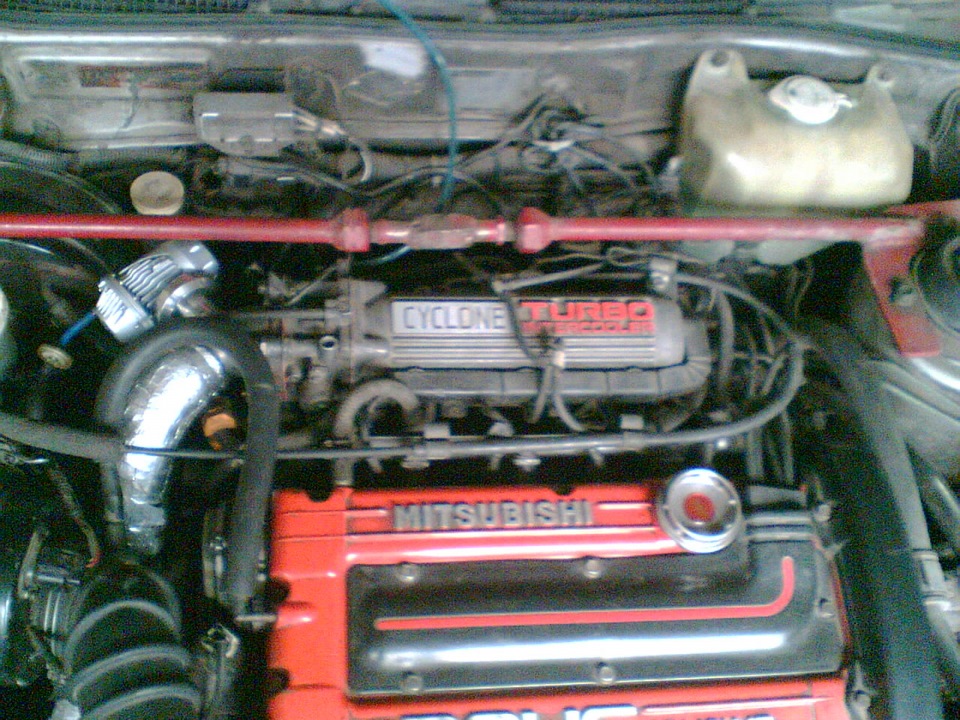 HKS SUPER 5