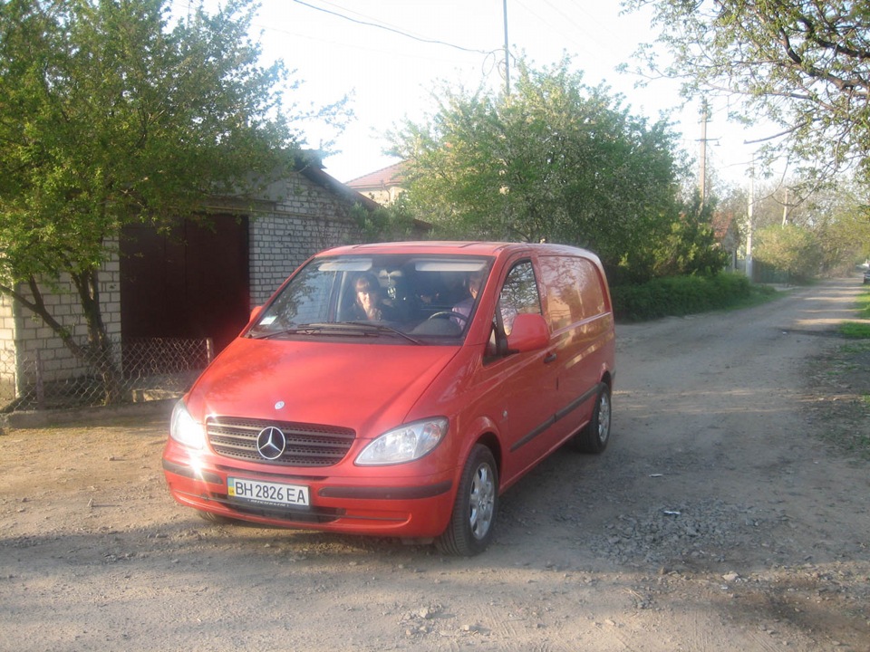 Миколаїв 3