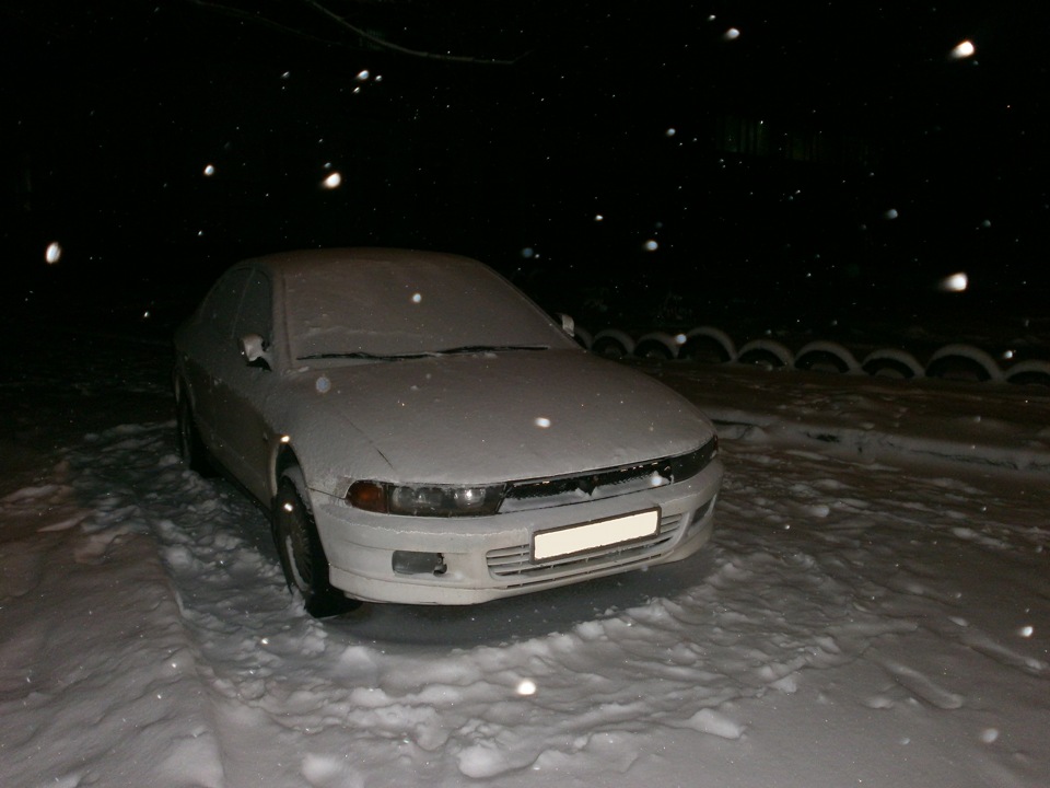 Немного фотографий) 2