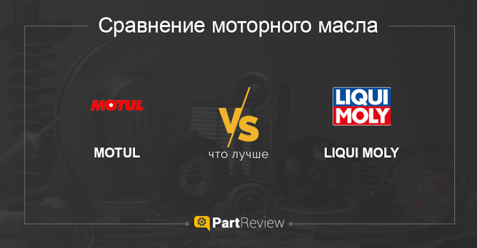 Потрібна порада щодо заміни масла. 1
