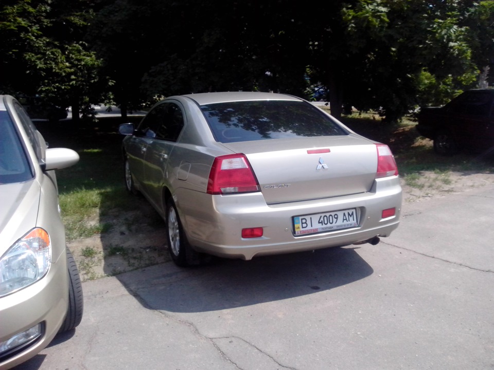 7. Тонер! 3