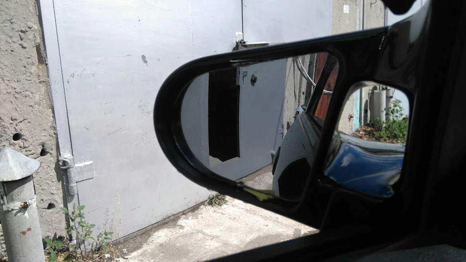 GANADOR