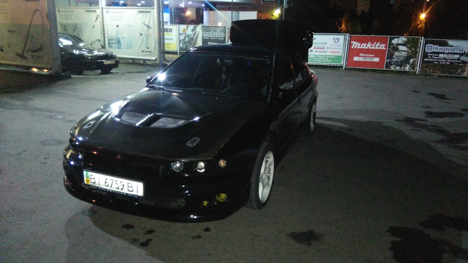 перша сотня 💯 3