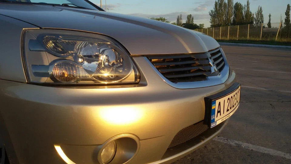 Борошно вибору