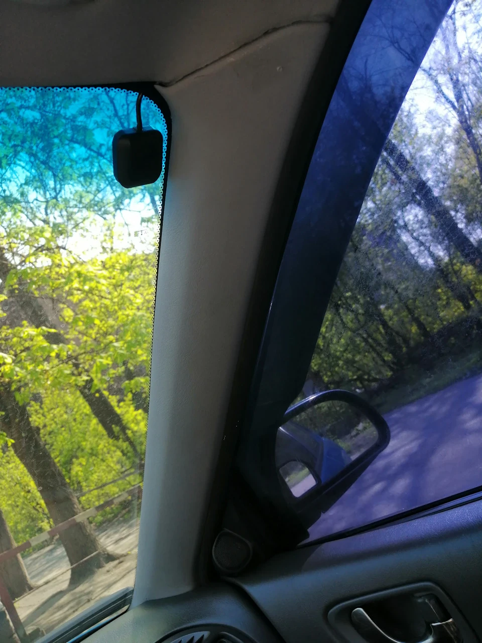 Потрібна порада