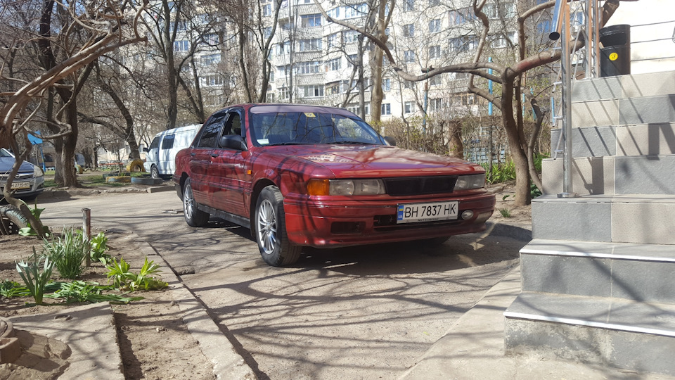 Коли нічого робити. 4