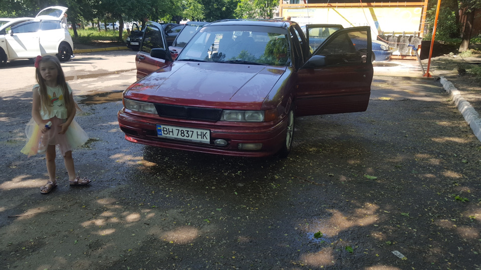 Мйока 3