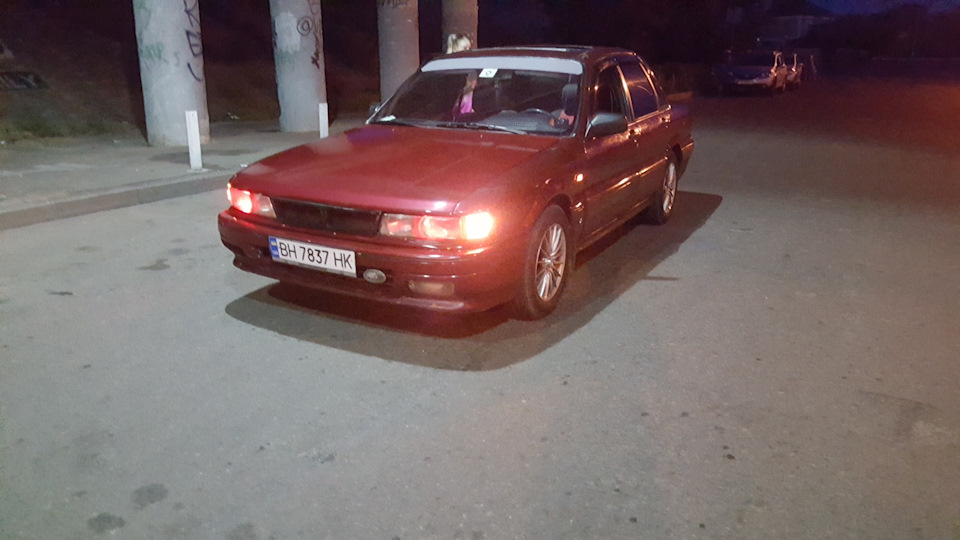 Трохи фоток 2
