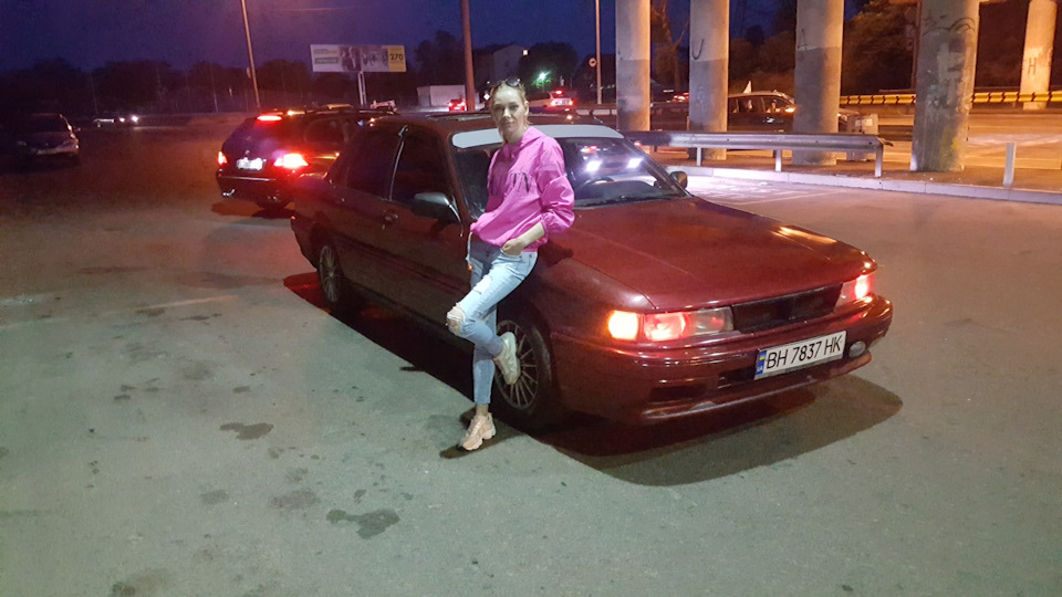 Трохи фоток 3