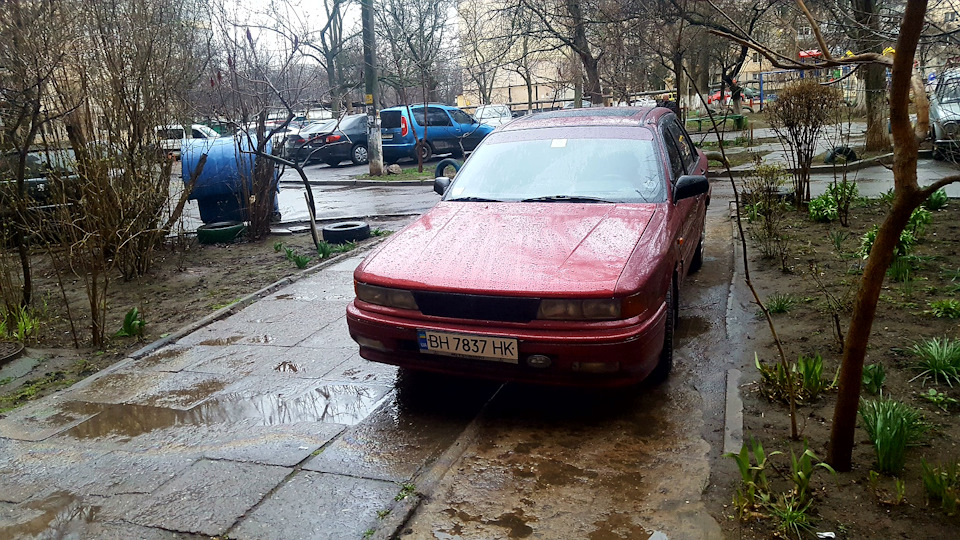Просто фото:) 4