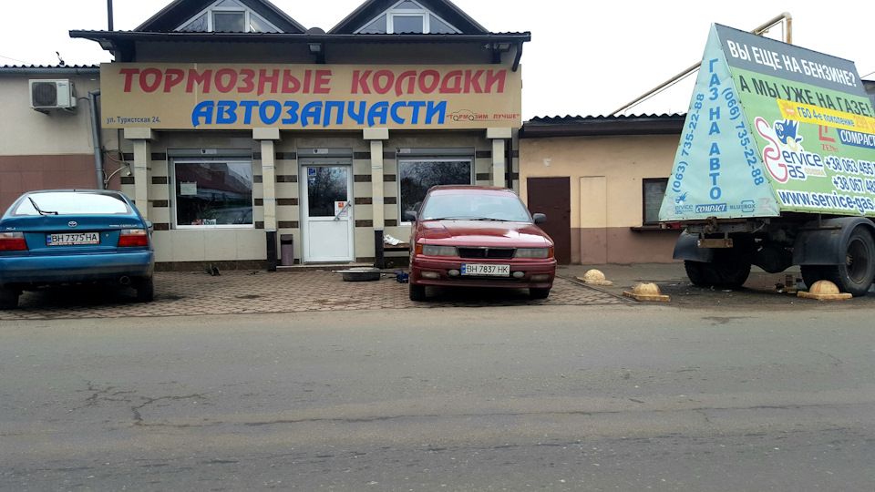 ПОРУЧНИК - жити буде) 1